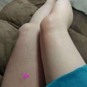 ヒメ日記 2025/02/12 03:46 投稿 大綱 熟女の風俗最終章 新横浜店