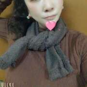 ヒメ日記 2025/02/13 21:06 投稿 大綱 熟女の風俗最終章 新横浜店