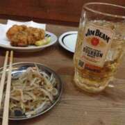 ヒメ日記 2025/02/14 06:16 投稿 大綱 熟女の風俗最終章 新横浜店