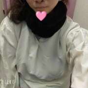 ヒメ日記 2025/02/14 07:50 投稿 大綱 熟女の風俗最終章 新横浜店