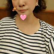 ヒメ日記 2025/02/14 09:17 投稿 大綱 熟女の風俗最終章 新横浜店