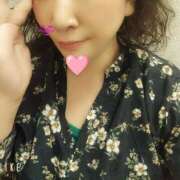 ヒメ日記 2025/02/14 17:46 投稿 大綱 熟女の風俗最終章 新横浜店