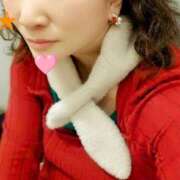 ヒメ日記 2025/02/14 21:56 投稿 大綱 熟女の風俗最終章 新横浜店