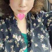 ヒメ日記 2025/02/15 14:46 投稿 大綱 熟女の風俗最終章 新横浜店