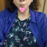 ヒメ日記 2025/02/15 17:06 投稿 大綱 熟女の風俗最終章 新横浜店