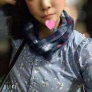 ヒメ日記 2025/02/16 20:01 投稿 大綱 熟女の風俗最終章 新横浜店