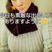 ヒメ日記 2025/02/16 21:06 投稿 大綱 熟女の風俗最終章 新横浜店