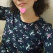 ヒメ日記 2025/02/17 04:46 投稿 大綱 熟女の風俗最終章 新横浜店