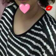 ヒメ日記 2025/02/17 06:16 投稿 大綱 熟女の風俗最終章 新横浜店