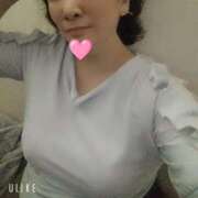 ヒメ日記 2025/02/17 15:30 投稿 大綱 熟女の風俗最終章 新横浜店