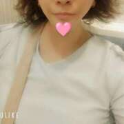 ヒメ日記 2025/02/18 01:46 投稿 大綱 熟女の風俗最終章 新横浜店