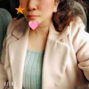 ヒメ日記 2025/02/18 13:56 投稿 大綱 熟女の風俗最終章 新横浜店