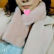 ヒメ日記 2025/02/18 21:26 投稿 大綱 熟女の風俗最終章 新横浜店