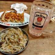 ヒメ日記 2025/02/19 04:46 投稿 大綱 熟女の風俗最終章 新横浜店