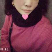 ヒメ日記 2025/02/19 09:31 投稿 大綱 熟女の風俗最終章 新横浜店