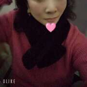 ヒメ日記 2025/02/19 12:07 投稿 大綱 熟女の風俗最終章 新横浜店