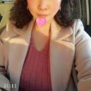 ヒメ日記 2025/02/19 19:46 投稿 大綱 熟女の風俗最終章 新横浜店