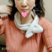 ヒメ日記 2025/02/20 00:46 投稿 大綱 熟女の風俗最終章 新横浜店