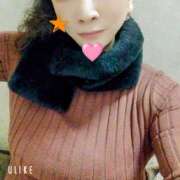 ヒメ日記 2025/02/20 05:06 投稿 大綱 熟女の風俗最終章 新横浜店