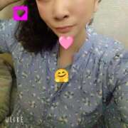 ヒメ日記 2025/02/20 23:59 投稿 大綱 熟女の風俗最終章 新横浜店