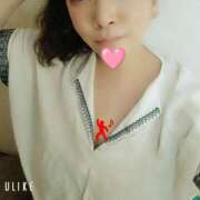 ヒメ日記 2025/02/22 14:36 投稿 大綱 熟女の風俗最終章 新横浜店