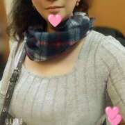 ヒメ日記 2025/02/23 06:06 投稿 大綱 熟女の風俗最終章 新横浜店