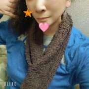 ヒメ日記 2025/02/23 14:07 投稿 大綱 熟女の風俗最終章 新横浜店