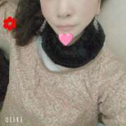 ヒメ日記 2025/02/24 21:05 投稿 大綱 熟女の風俗最終章 新横浜店