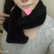 ヒメ日記 2025/02/25 14:26 投稿 大綱 熟女の風俗最終章 新横浜店