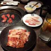 ヒメ日記 2025/02/25 20:07 投稿 大綱 熟女の風俗最終章 新横浜店