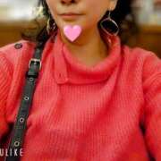 ヒメ日記 2025/02/26 06:06 投稿 大綱 熟女の風俗最終章 新横浜店