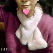 ヒメ日記 2025/02/26 11:46 投稿 大綱 熟女の風俗最終章 新横浜店