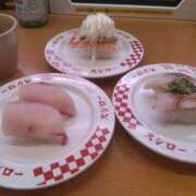 ヒメ日記 2025/02/26 13:46 投稿 大綱 熟女の風俗最終章 新横浜店