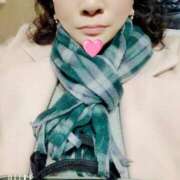 ヒメ日記 2025/02/26 21:17 投稿 大綱 熟女の風俗最終章 新横浜店