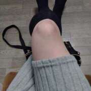 ヒメ日記 2025/02/26 21:46 投稿 大綱 熟女の風俗最終章 新横浜店