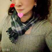 ヒメ日記 2025/02/26 22:46 投稿 大綱 熟女の風俗最終章 新横浜店