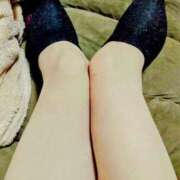 ヒメ日記 2025/02/26 23:26 投稿 大綱 熟女の風俗最終章 新横浜店