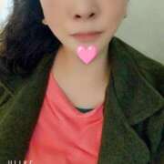 ヒメ日記 2025/02/27 04:06 投稿 大綱 熟女の風俗最終章 新横浜店