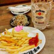 ヒメ日記 2025/02/27 04:36 投稿 大綱 熟女の風俗最終章 新横浜店