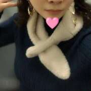 ヒメ日記 2025/02/27 20:06 投稿 大綱 熟女の風俗最終章 新横浜店