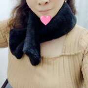 ヒメ日記 2025/02/27 23:48 投稿 大綱 熟女の風俗最終章 新横浜店