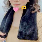 ヒメ日記 2025/02/28 00:41 投稿 大綱 熟女の風俗最終章 新横浜店