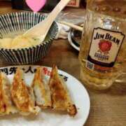 ヒメ日記 2025/02/28 05:06 投稿 大綱 熟女の風俗最終章 新横浜店