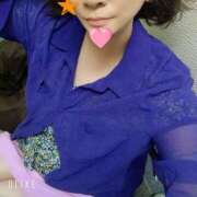 ヒメ日記 2025/02/28 14:36 投稿 大綱 熟女の風俗最終章 新横浜店