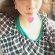 ヒメ日記 2025/03/01 09:06 投稿 大綱 熟女の風俗最終章 新横浜店