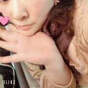 ヒメ日記 2025/03/01 13:26 投稿 大綱 熟女の風俗最終章 新横浜店