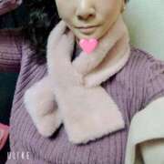 ヒメ日記 2025/03/01 21:08 投稿 大綱 熟女の風俗最終章 新横浜店