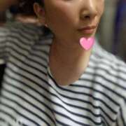 ヒメ日記 2025/03/02 06:46 投稿 大綱 熟女の風俗最終章 新横浜店