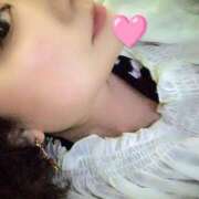 ヒメ日記 2025/03/02 14:21 投稿 大綱 熟女の風俗最終章 新横浜店