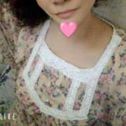 ヒメ日記 2025/03/03 02:46 投稿 大綱 熟女の風俗最終章 新横浜店